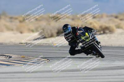 media/Dec-05-2025-CVMA Friday Practice (Fri) [[303bad9a84]]/3-Racer 3 (NRS)/Session 4 (Turn 16)/